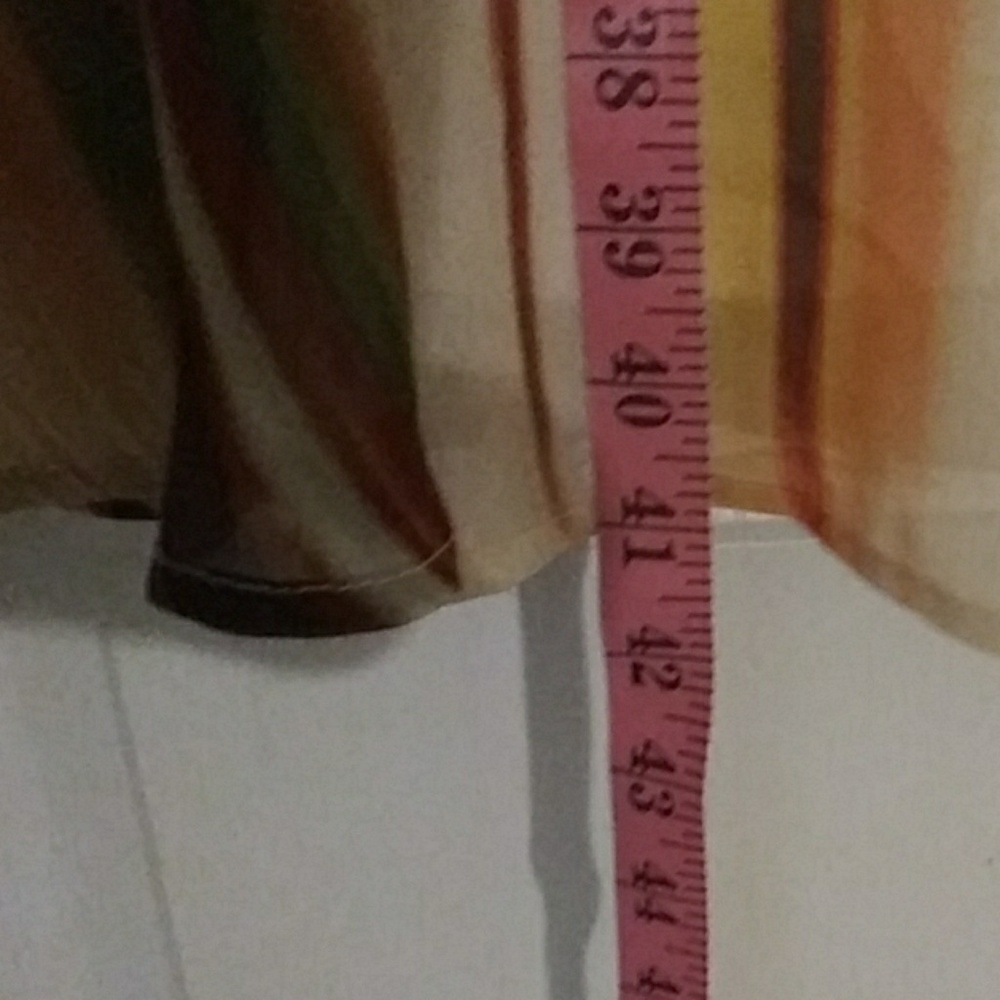 Dress - Picture 7 of 8